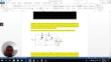 Simulacion Simulink Diagrama de bloques
