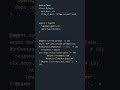 Pydantic AI Agent Dependencies - Part 2/4