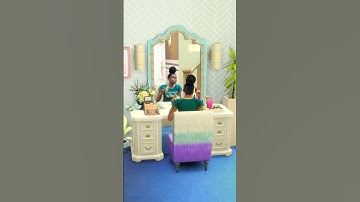 Secret Sims 4 Build Hacks No One Knows (part 50) #sims4hacks #sims4ideas