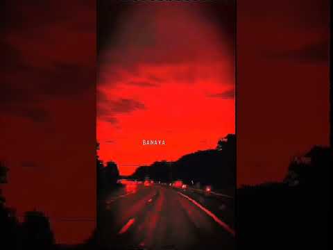 Enna Sona Slowed Reverb Arijit Singh AR Rahman Enna Sona Kyu Rab Ne Banaya Lyrics 