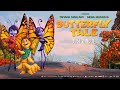 SA Trailer