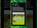 Já conhecia o deserto de danakil ? #curiosidades #shorts