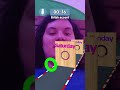 Idk why it says "British Accent" #tiktokfilter #tiktokfiltergame