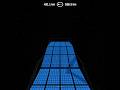 The Falcon Heavy is a super heavy-lift launch vehicle  @SpaceX  Starlink is a SpaceX satellite