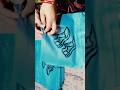 meesho shoes pouches for heel or shoes unboxing review 143rs #aashiyanatips #myhighheelsdesigns