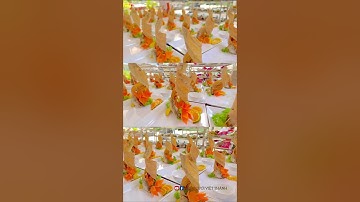 NHẬN ĐẶT TIỆC - TỔ CHỨC SỰ KIỆN - TIỆC CƯỚI HỎI - LIÊN HOAN - HỘI  NGHỊ  HOTLINE : 039 793 8384