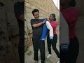 #እንተዋወቃለን ወይ#shortsvideo