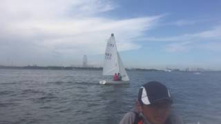 2016 8 2 1663 ラウンディング
