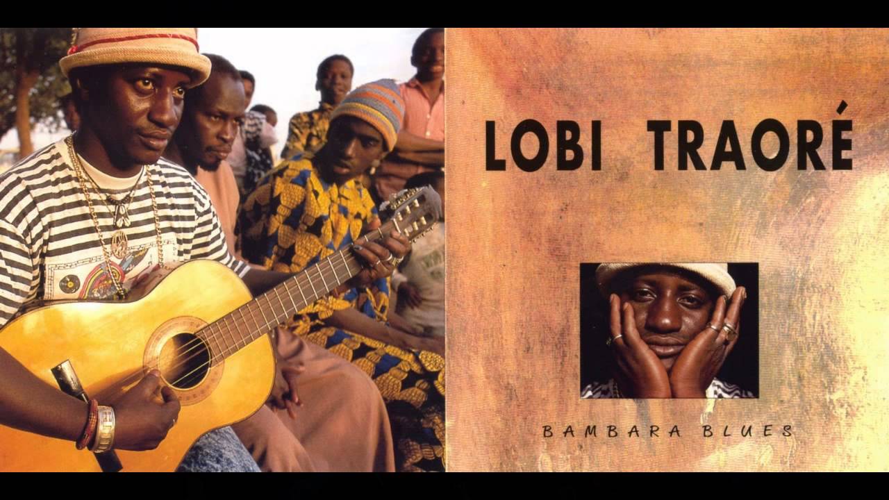 Desert Blues Lobi Traore Wolodennu YouTube desert-blues-lobi-traore-wolodennu-youtube