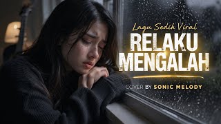 Relaku Mengalah  Rheka Restu  Cover Sonic Melody suara Merdu Bikin Baper