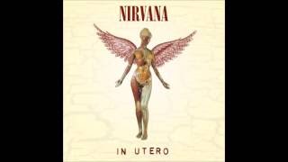 Nirvana: "Marigold" [B-Side VS Alt Version]