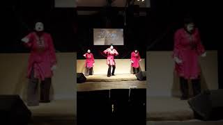 Td Jakes Snippet- Jonathan Nelson Called To Be