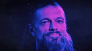 EDGE |The Other Side| Custom Titantron 2022-2023