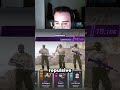 Average CS2 player 😭💀 #cs2 #cs2videos #nacs2 #cs2player #cs2community