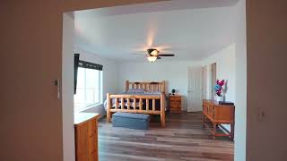 Information 8620 SW Copley Rd, Powell Butte, OR 97753 Guide