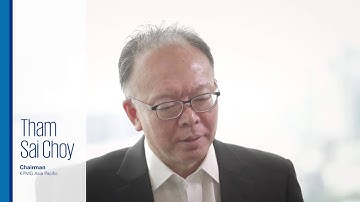 How does digital disruption impact businesses?