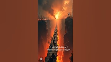 قل أفغير الله تأمرونى أعبد أيها الجاهلون #قرآن #سورة_الزمر #المصحف #راحة_نفسية #قرآن_كريم #أحمدالجد
