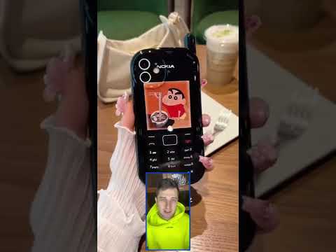 СКУЧАЙТЕ ПО NOKIA?#4294 #satisfyingvideo#satisfying#oddlysatisfying#shorts