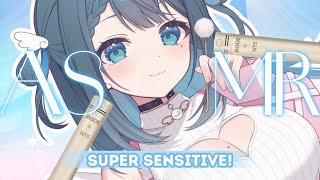 Nene Amano Ch. 天野寧々の配信のサムネイル画像