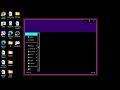 Class 33 How to download and install dolphin easy reader application