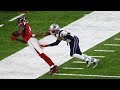 The 10 DUMBEST Play Calls in Super Bowl History