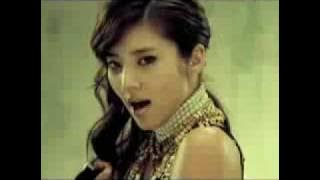 Son dam bi (feat. Eric) - Crazy (eng sub)