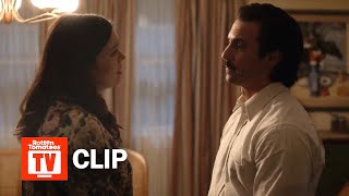 This Is Us S05 E04 Clip | 'Jack Wants Kids to Know He Sees Their Greatness' | Rotten Tomatoes TV