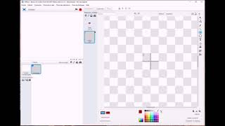 Jeu du serpent etape 1 screenshot 5