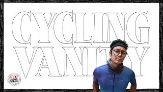 Pogi Cyclist Problems