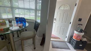 7516 NW 88 Ter. Tamarac, FL OPEN HOUSE 1 to 4 3/2 COMPLETE IMPACT, AC 2026, Ext/Int Paint, Lighting!