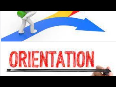 re-orientation-bac