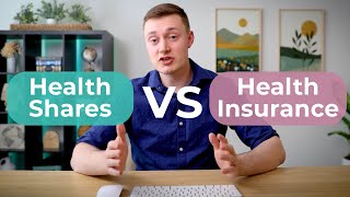 What Is A Health Share?