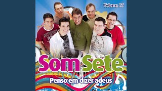 Ela É Demais