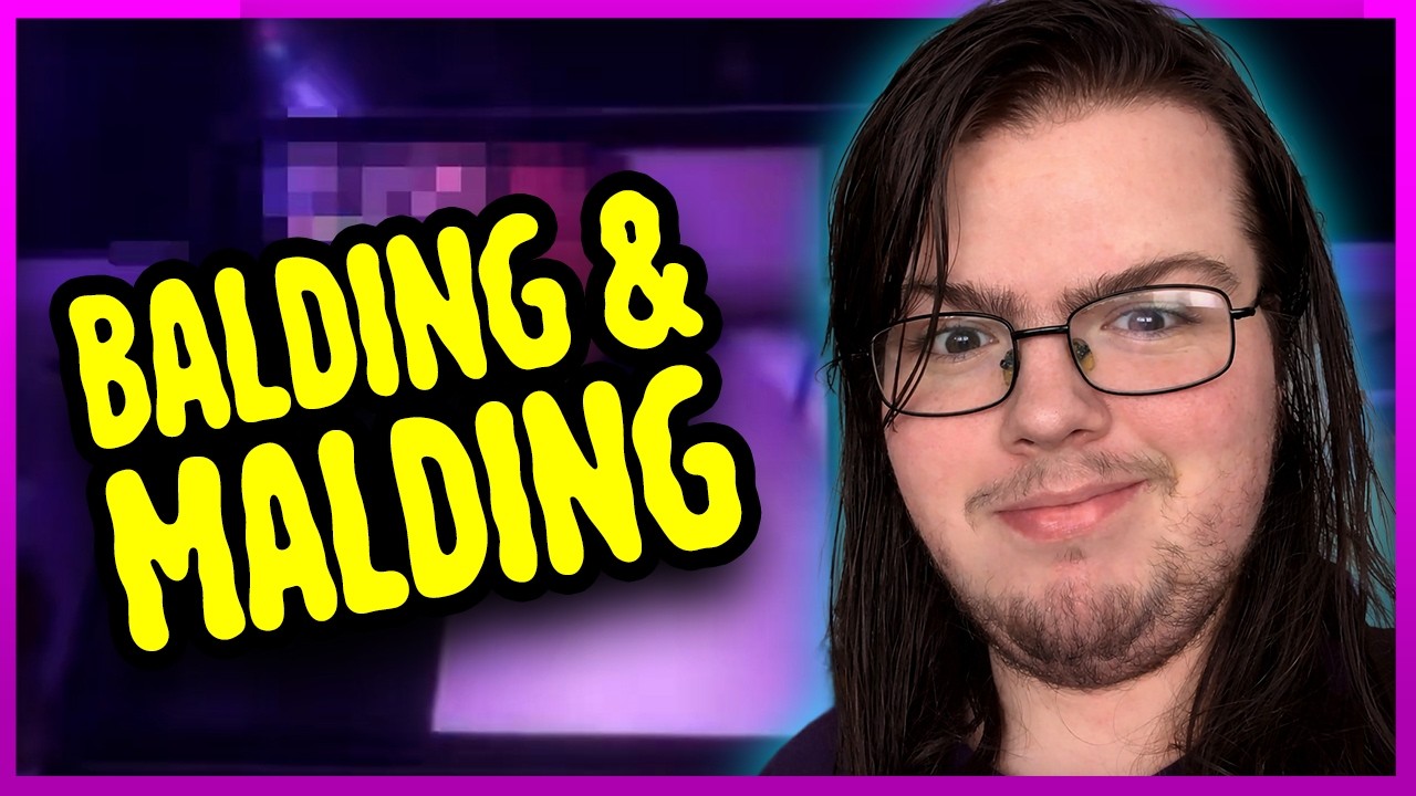 Nova Online Wants to Take Everyone Down - LolCow Update