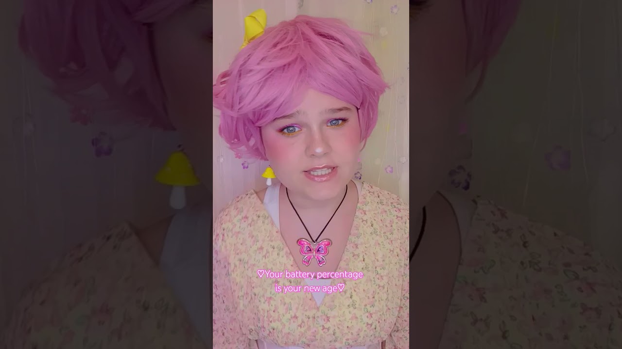 ♥︎ #cosplay #mlp #mlpcosplay #trending #viral #relatable #boost #blowup #funny #music #makeup