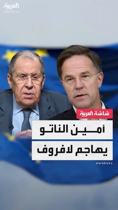      :     ..   
 - نشر قبل 7 دقيقة