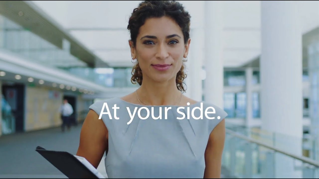 Brother Group Corporate Profile Video 2021 YouTube