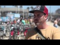 Ed templeton talks about the us open and skateboarding