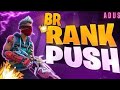 BR RANK HIGHLIGHT KILLS ||HEROIC TO MASTER||MR SAGAR3930