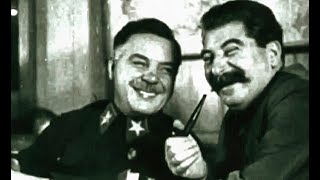 1 апреля вспомним 20 остроумных шуток от товарища Сталина