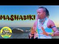Lusangija Iyanga Song Mashabiki Audio Pr LumaraStudioFilmsTv 2025 Lusangija Iyanga Song Mashabiki Audio Pr LumaraStudioFilmsTv 2025