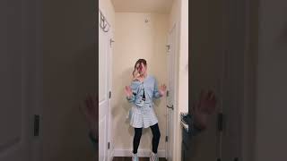 Ootd To Get My Hair Done Gabrielle Regina