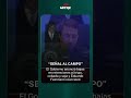 El Gobierno anunció bajas en retenciones al trigo, cebada y soja y Eduardo Feinmann reaccionó
