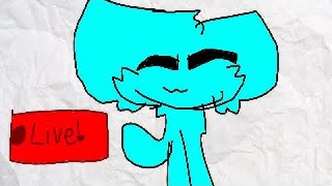 Dantdms old intro song! (geometry dash sub zero live!)