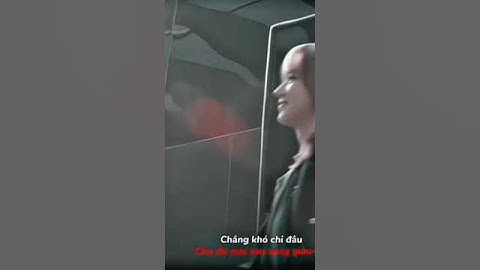 #trinhtieu #xuhuong #chengxiao #hứakhải #kaixiao #dongdao #xukai #smiling #chessman