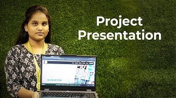 Applied Learning in Action – Code99 Students Present Their Website Build
