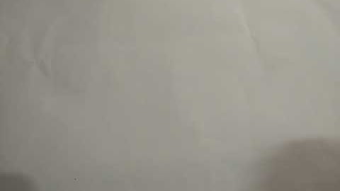 NCERT math class 2 CH-10 (MONEY) add our points