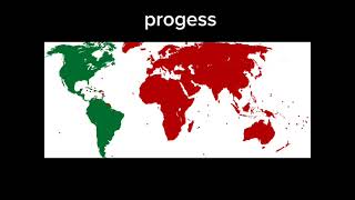 Yakkos World 2023 Karaoke 50 Sub Special