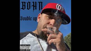 Bohn Double Up Audio