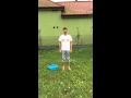 IceBucketChallenge